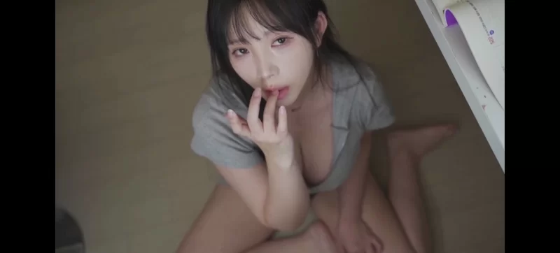 ASMR yoonying逆转霸凌小鬼任你玩弄【1v+764.21mb】