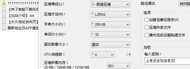 自拍 艾熙 Ashley (aixiaixi) 很久没有被内射了好害羞！被顶到点了[【1v+138M】