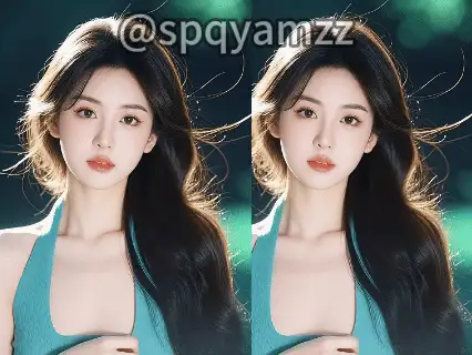 美女御姐 明星 美女 颜射 脱衣 乳摇 第三十八弹【16p16v+131mb】