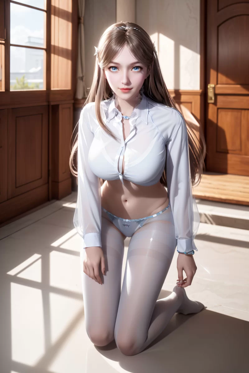 动漫 宁荣荣精品图集【1v+143.m】