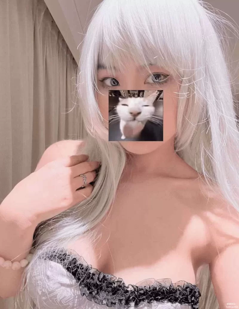 福利姬 推特福利姬左左NN_ZONA超粉红美乳户外露出自慰视频福【303P+47V+1.02G】