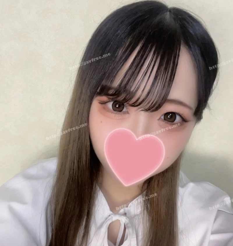 日韩AV 尽情享受可爱的19岁少女 [4.84GB][磁力下载]【1V+4.84GB】
