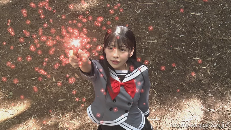剧情 GHOV-40 giga原档高清1080P+6000kbps带外挂字幕版【3V+4.3G】
