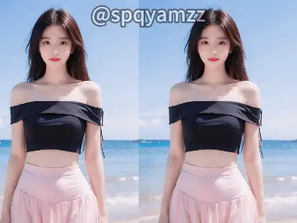 有撸点 明星 美女 颜射 脱衣 乳摇 第四十五弹【20p20v+173mb】