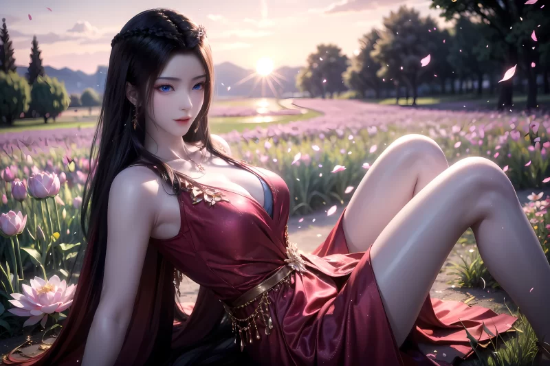 暂未分类 凡人修仙传-元瑶❤【826P+2.06G】