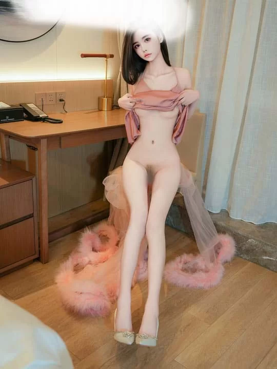 美女御姐 秀人网 晚苏susu_erikaki  大尺度露三点 猪手抚摸剧情啪啪【2+2194MB】