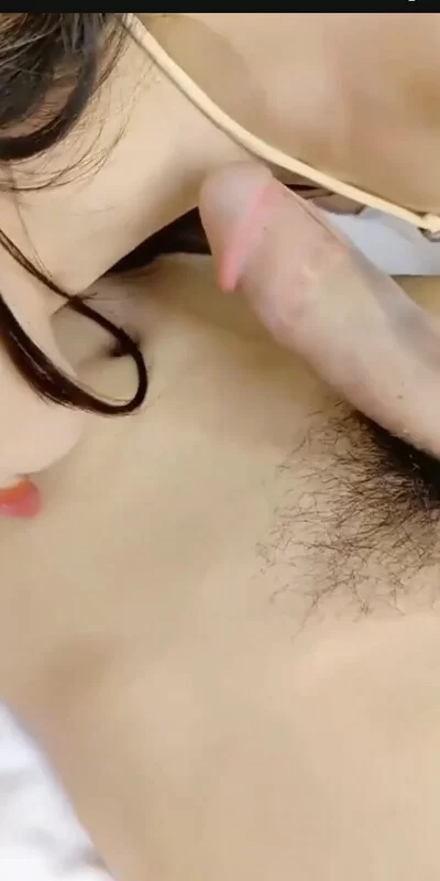 高颜值 高顔值白虎美女 哥哥不要停 騷逼好癢癢不要不要的 用力【1+2547MB】