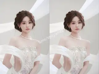 有撸点 明星 美女 脱衣 第十六弹【27p27v+211mb】