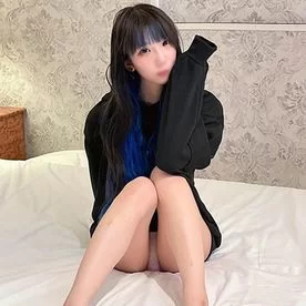 合法萝莉 超嫩极品贫乳樱花妹FC2-PPV-4367605[無修正] 話題のあの公【1V+3.41G】
