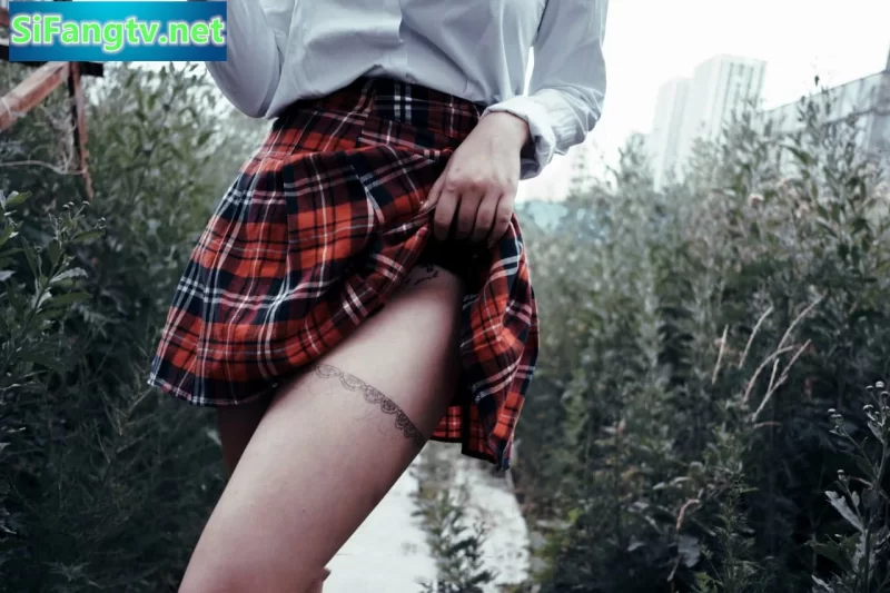 福利姬 辉夜姬_群p_颜射_调教【244P89V+3.81G】