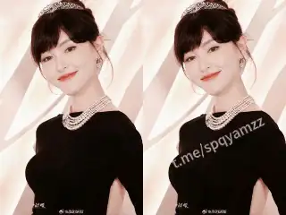 有撸点 明星 美女  脱衣 高潮脸 阿嘿颜【17p17v+75mb】