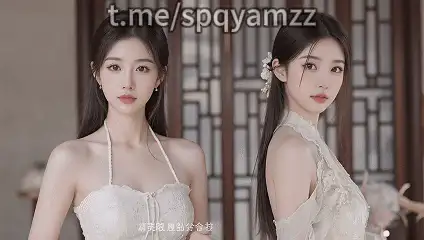 有撸点 明星 美女 脱衣 足交 图生视频 第六十三弹【22p22v+129mb】
