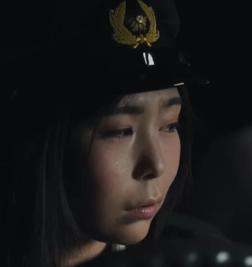 知名女优 [搬运]女优吉根ゆりあ自理精华合集【43v+193G】