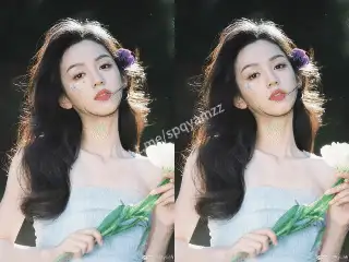 有撸点 明星 美女 脱衣 第十四弹【20p20v+176mb】