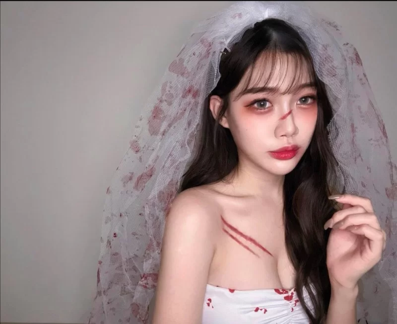 美女御姐 超漂亮！！极品诱人高颜值美女第一视角～主动爬上来乘骑～激情口交【2V+559M】