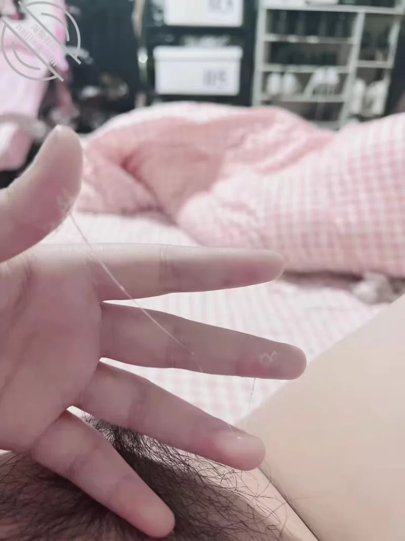 自拍 海角2025年新贴姐弟一世情合集【23v+4.3g】