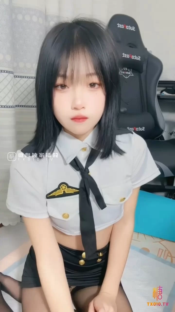 3p&多p ⭐优-全-帮搬✅露脸极品福利姬美女 神探狸狸@人形玩偶doll【NV+10.9GB】