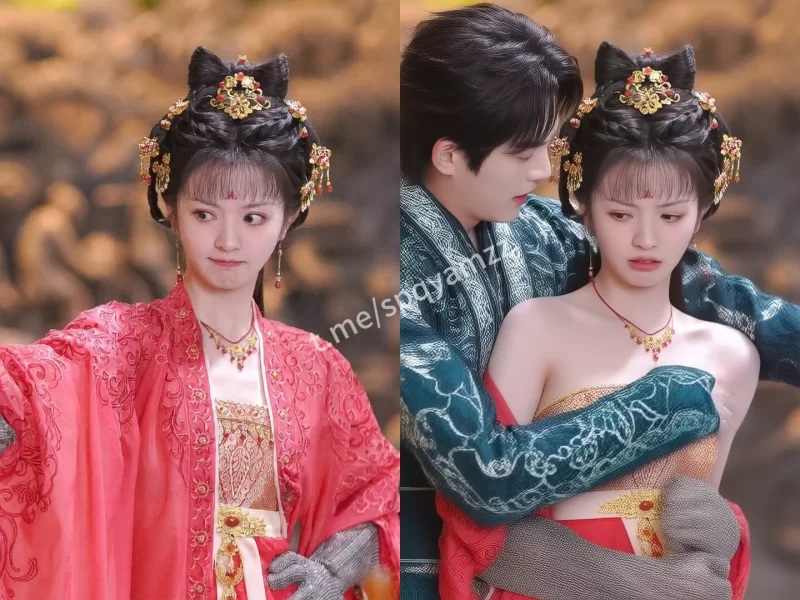有撸点 明星 美女 脱衣 第十六弹【27p27v+211mb】