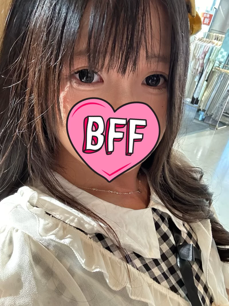 合法萝莉 超可爱推特萌妹小浅同学！【19v+588m】