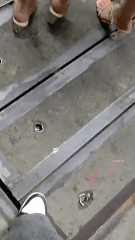 美女御姐 超刺激街射  小姐姐主动翘起屁股迎合你！公共场所大胆射【43v+6.04g】