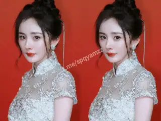 有撸点 明星 美女 杨幂 脱衣 第二十弹【15p15v+90mb】