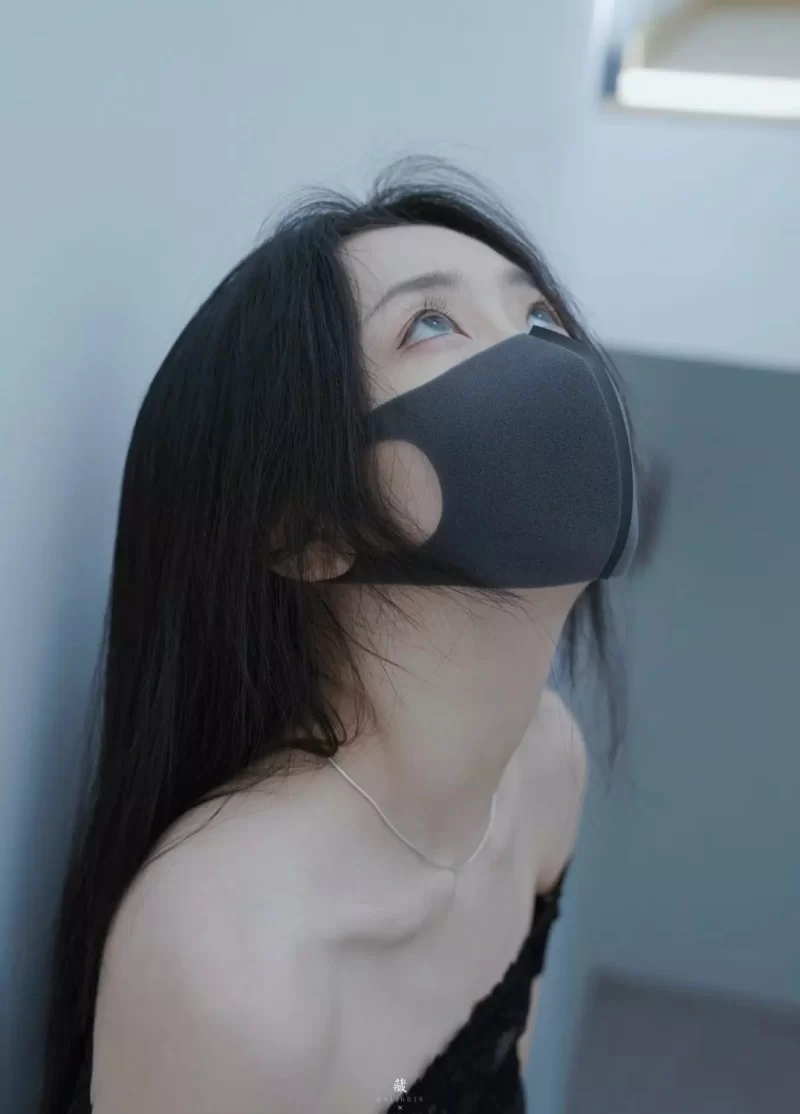 国产coser HongKongDoll 玩偶姐姐写真合集【npv+209g】