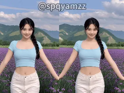 美女御姐 明星 美女 颜射 大摆锤 裸舞 脱衣 乳摇 第四十八弹【18p18v+160mb】
