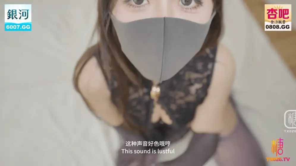 自拍 桥本香菜[榨精女王]来接受菜菜女王的专属榨敬调教【1+472M】