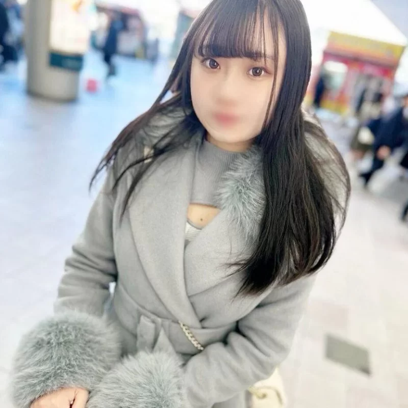 合集 20250507 ☆小渣男私藏5部 FC2 合集[高清无码]【5V+4.7G】