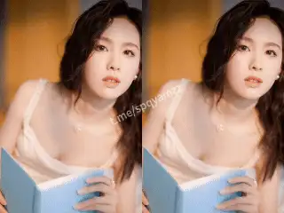 有撸点 明星 美女 口交 第十五弹【22p22v+163mb】
