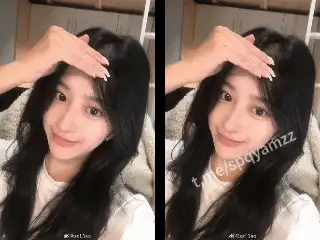 有撸点 明星 美女 阿黑颜 高潮脸  有你喜欢的吗【20p20v+100mb】