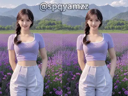 高颜值美女 明星 美女 大摆锤 裸舞 脱衣 第四十一弹【13p13v+112mb】