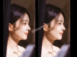 有撸点 明星 美女 侧颜 颜射 口爆 第四十二弹【20p20v+137mb】