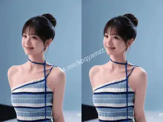 有撸点 明星 美女 口交 第十五弹【22p22v+163mb】