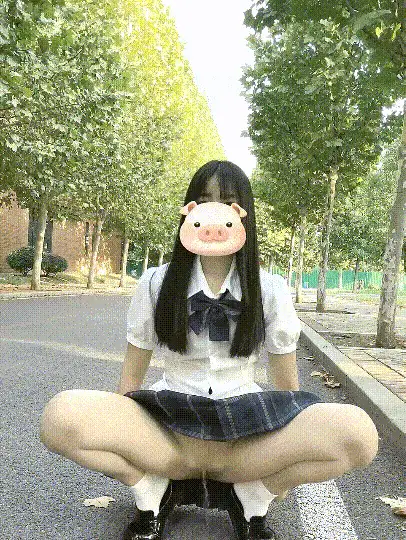 高颜值 漂亮小少妇 啊难受不要停 快一点爸爸干死我好痒 要来了【2+5223MB】