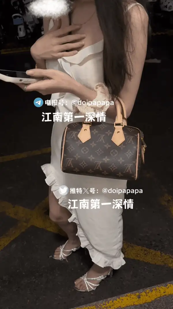 其他 ✨[江南第一深情]五一最新，小白领兼职舞蹈老师 ✨【13V+903M】