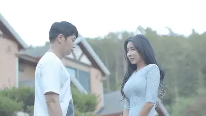合集 Sung Hye所有作品合集【9V+5.6G】