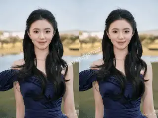 有撸点 明星 美女 脱衣 第十四弹【20p20v+176mb】