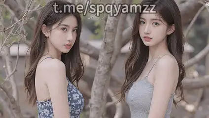 有撸点 明星 美女 双人 脱衣 图生视频 第五十八弹【13p13v+74mb】