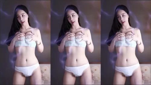 日韩主播 [韩国美女直播]20250509【合集+19.8G】