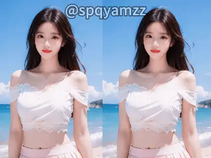 有撸点 明星 美女 颜射 脱衣 乳摇 第四十五弹【20p20v+173mb】