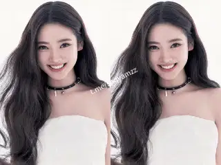 有撸点 明星 美女 脱衣 第六弹【20p20v+98mb】