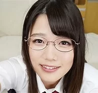 日韩AV 佐知子四部合集【8v+28g】