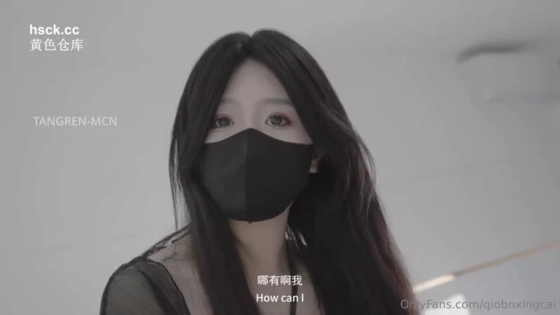 有剧情的 桥本香菜 用身体给儿子赔罪的妈妈【1v+1.8g】