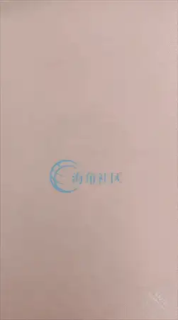 乱伦 乱伦大神[意淫自己妹妹]趁妹妹打游戏直接插入~叫声很骚~【1+204m】
