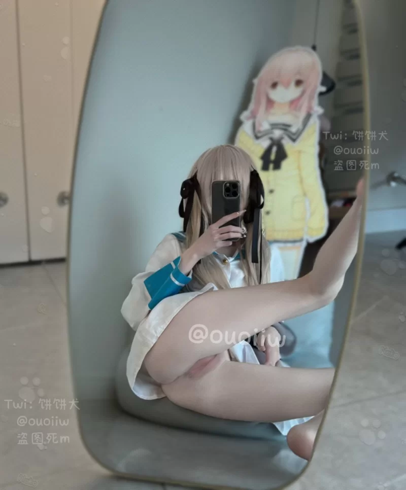超大合集 自己收集各种[白虎/嫩穴/反差婊/jk/美足/极品身材]合集【11v349p+800M】