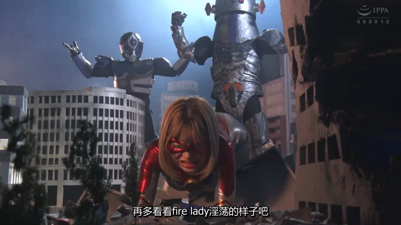 剧情 [GIGA]GRET-40 高清原档1080P+内嵌中文字幕【1V+3.35G】