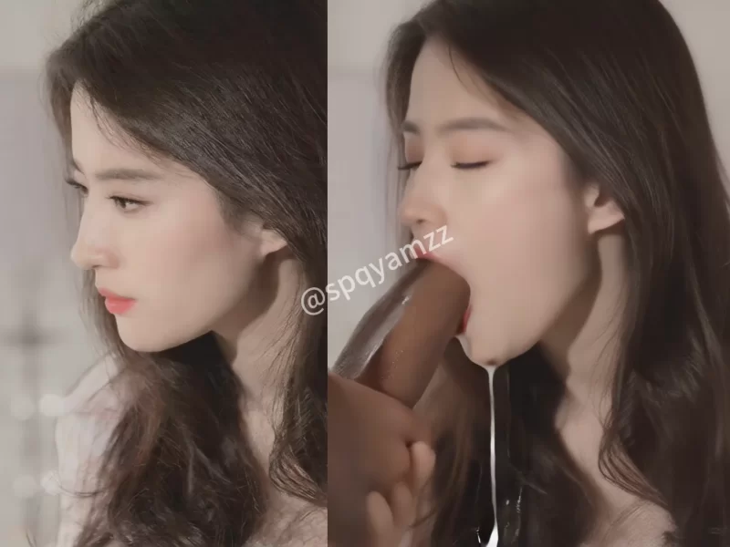 有撸点 明星 美女 侧颜 颜射 口爆 第四十二弹【20p20v+137mb】