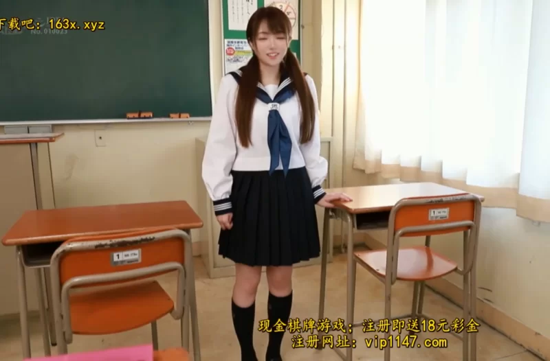 日韩AV [美颜]身長140cm なんだかイケナイことをしているよう..【2v+9.76GB】