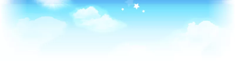福利姬 ❤️ST-836[我的天太美了 新人Candice-99神似女星大尺度抽插]【nv+11g】